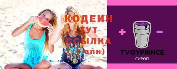 мескалин Арсеньев