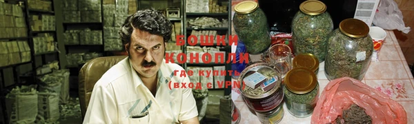 гидропоника Балабаново